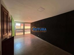 https://img.olx.com.br/thumbs256x256/50/502560042175365.jpg