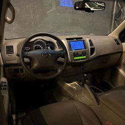 https://img.olx.com.br/thumbs256x256/50/502561590155852.jpg