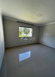 https://img.olx.com.br/thumbs256x256/50/502561766573418.jpg