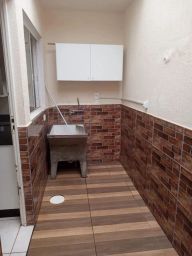 https://img.olx.com.br/thumbs256x256/50/502562168912428.jpg