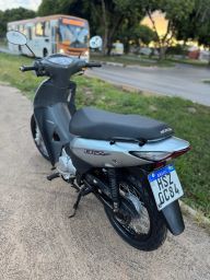 https://img.olx.com.br/thumbs256x256/50/502562763005520.jpg