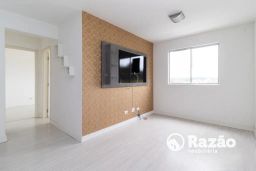 https://img.olx.com.br/thumbs256x256/50/502564525454617.jpg
