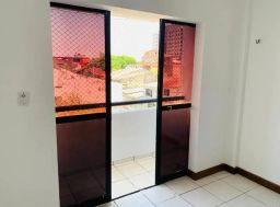 https://img.olx.com.br/thumbs256x256/50/502567271839929.jpg