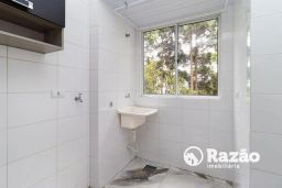 https://img.olx.com.br/thumbs256x256/50/502567284030372.jpg