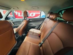 https://img.olx.com.br/thumbs256x256/50/502568395675143.jpg