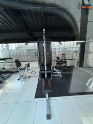 https://img.olx.com.br/thumbs256x256/50/502568409687963.jpg
