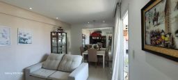 https://img.olx.com.br/thumbs256x256/50/502568628355222.jpg