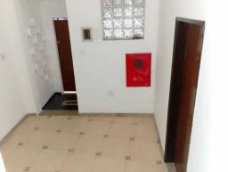 https://img.olx.com.br/thumbs256x256/50/502569503868128.jpg