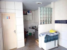 https://img.olx.com.br/thumbs256x256/50/502570760085976.jpg