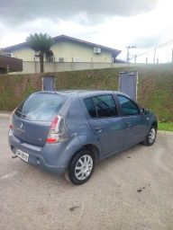 https://img.olx.com.br/thumbs256x256/50/502571516898436.jpg