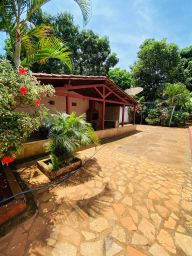 https://img.olx.com.br/thumbs256x256/50/502572158959273.jpg