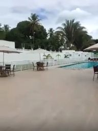 https://img.olx.com.br/thumbs256x256/50/502573526720603.jpg