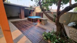 https://img.olx.com.br/thumbs256x256/50/502574158009169.jpg