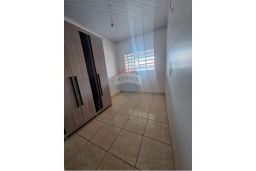 https://img.olx.com.br/thumbs256x256/50/502574165483722.jpg