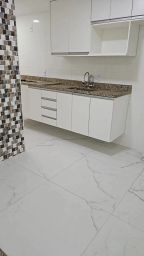 https://img.olx.com.br/thumbs256x256/50/502576044810339.jpg