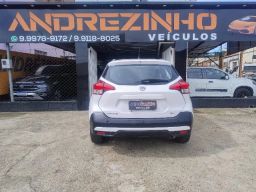 https://img.olx.com.br/thumbs256x256/50/502576523585113.jpg