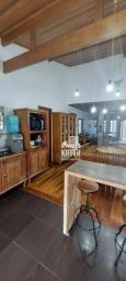 https://img.olx.com.br/thumbs256x256/50/502576885456398.jpg