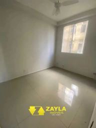 https://img.olx.com.br/thumbs256x256/50/502578032144390.jpg