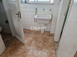 https://img.olx.com.br/thumbs256x256/50/502578529442180.jpg