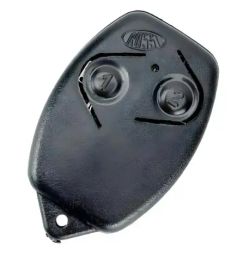 https://img.olx.com.br/thumbs256x256/50/502578609775490.jpg