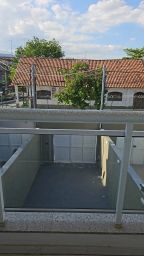 https://img.olx.com.br/thumbs256x256/50/502579527113255.jpg