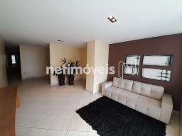 https://img.olx.com.br/thumbs256x256/50/502579753482619.jpg