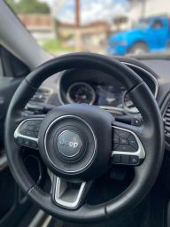 https://img.olx.com.br/thumbs256x256/50/502581146507252.jpg