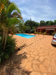 https://img.olx.com.br/thumbs256x256/50/502581152936587.jpg