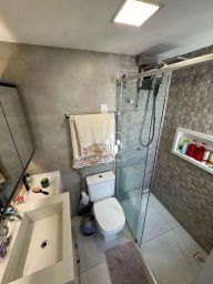 https://img.olx.com.br/thumbs256x256/50/502581403405992.jpg