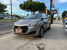 https://img.olx.com.br/thumbs256x256/50/502581503882009.jpg