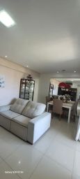 https://img.olx.com.br/thumbs256x256/50/502581743989012.jpg
