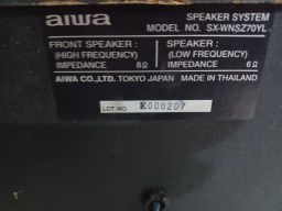 https://img.olx.com.br/thumbs256x256/50/502582134834432.jpg