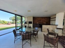 https://img.olx.com.br/thumbs256x256/50/502582512256221.jpg