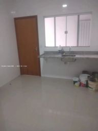 https://img.olx.com.br/thumbs256x256/50/502583516940606.jpg