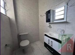 https://img.olx.com.br/thumbs256x256/50/502584518726336.jpg