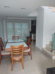 https://img.olx.com.br/thumbs256x256/50/502585409418138.jpg