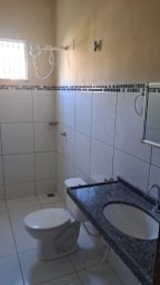 https://img.olx.com.br/thumbs256x256/50/502585761642531.jpg