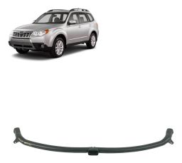 https://img.olx.com.br/thumbs256x256/50/502585761719247.jpg