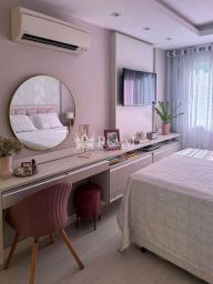 https://img.olx.com.br/thumbs256x256/50/502585767275403.jpg