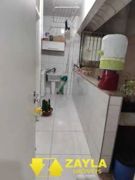 https://img.olx.com.br/thumbs256x256/50/502587276929214.jpg