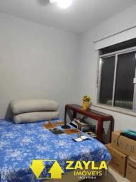 https://img.olx.com.br/thumbs256x256/50/502587390430981.jpg