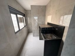https://img.olx.com.br/thumbs256x256/50/502587408139642.jpg