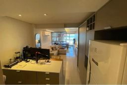 https://img.olx.com.br/thumbs256x256/50/502588039625209.jpg
