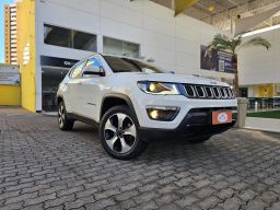 https://img.olx.com.br/thumbs256x256/50/502589047529820.jpg