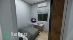 https://img.olx.com.br/thumbs256x256/50/502589151587963.jpg