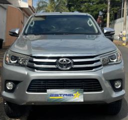https://img.olx.com.br/thumbs256x256/50/502589520571499.jpg