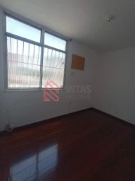 https://img.olx.com.br/thumbs256x256/50/502589523192887.jpg