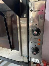 https://img.olx.com.br/thumbs256x256/50/502589728069339.jpg