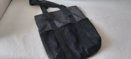 https://img.olx.com.br/thumbs256x256/50/502590258259146.jpg