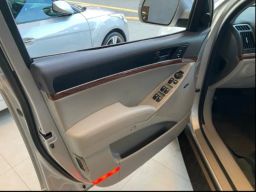 https://img.olx.com.br/thumbs256x256/50/502590641907597.jpg